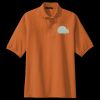 Silk Touch™ Polo Thumbnail