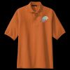 Silk Touch™ Polo Thumbnail