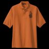 Silk Touch™ Polo Thumbnail