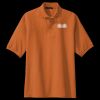 Silk Touch™ Polo Thumbnail