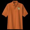 Silk Touch™ Polo Thumbnail