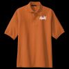 Silk Touch™ Polo Thumbnail