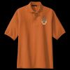 Silk Touch™ Polo Thumbnail