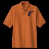 Silk Touch™ Polo Thumbnail