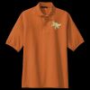 Silk Touch™ Polo Thumbnail