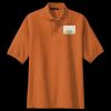 Silk Touch™ Polo Thumbnail
