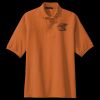 Silk Touch™ Polo Thumbnail