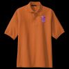 Silk Touch™ Polo Thumbnail