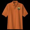Silk Touch™ Polo Thumbnail