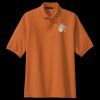 Silk Touch™ Polo Thumbnail