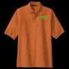 Silk Touch™ Polo Thumbnail