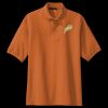 Silk Touch™ Polo Thumbnail