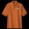 Silk Touch™ Polo Thumbnail