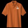 Silk Touch™ Polo Thumbnail