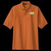 Silk Touch™ Polo Thumbnail