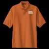 Silk Touch™ Polo Thumbnail