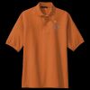 Silk Touch™ Polo Thumbnail