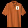 Silk Touch™ Polo Thumbnail