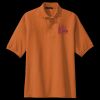 Silk Touch™ Polo Thumbnail