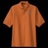 Silk Touch™ Polo Thumbnail