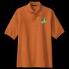 Silk Touch™ Polo Thumbnail