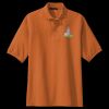 Silk Touch™ Polo Thumbnail