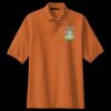 Silk Touch™ Polo Thumbnail