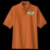 Silk Touch™ Polo Thumbnail