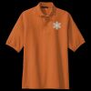 Silk Touch™ Polo Thumbnail