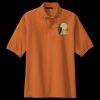 Silk Touch™ Polo Thumbnail