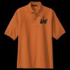 Silk Touch™ Polo Thumbnail