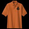 Silk Touch™ Polo Thumbnail
