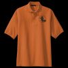 Silk Touch™ Polo Thumbnail
