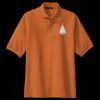 Silk Touch™ Polo Thumbnail