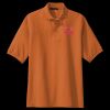 Silk Touch™ Polo Thumbnail