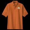 Silk Touch™ Polo Thumbnail