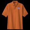 Silk Touch™ Polo Thumbnail
