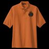 Silk Touch™ Polo Thumbnail