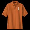 Silk Touch™ Polo Thumbnail