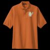 Silk Touch™ Polo Thumbnail