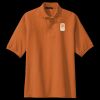 Silk Touch™ Polo Thumbnail