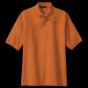 Silk Touch™ Polo Thumbnail