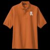 Silk Touch™ Polo Thumbnail