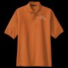 Silk Touch™ Polo Thumbnail