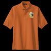 Silk Touch™ Polo Thumbnail