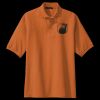 Silk Touch™ Polo Thumbnail