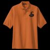 Silk Touch™ Polo Thumbnail