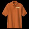 Silk Touch™ Polo Thumbnail