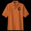 Silk Touch™ Polo Thumbnail