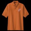 Silk Touch™ Polo Thumbnail